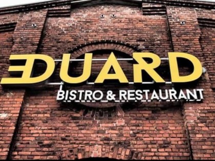 Foto: Eduard